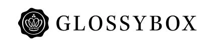 Glossybox UK